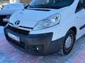 Toyota Proace L2H1 Kasten Comfort*6.SITZER Weiß - thumbnail 6