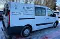 Toyota Proace L2H1 Kasten Comfort*6.SITZER Weiß - thumbnail 15