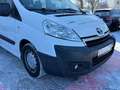 Toyota Proace L2H1 Kasten Comfort*6.SITZER Weiß - thumbnail 5