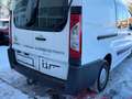 Toyota Proace L2H1 Kasten Comfort*6.SITZER Weiß - thumbnail 16