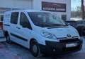 Toyota Proace L2H1 Kasten Comfort*6.SITZER Weiß - thumbnail 8