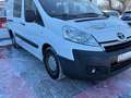 Toyota Proace L2H1 Kasten Comfort*6.SITZER Weiß - thumbnail 7