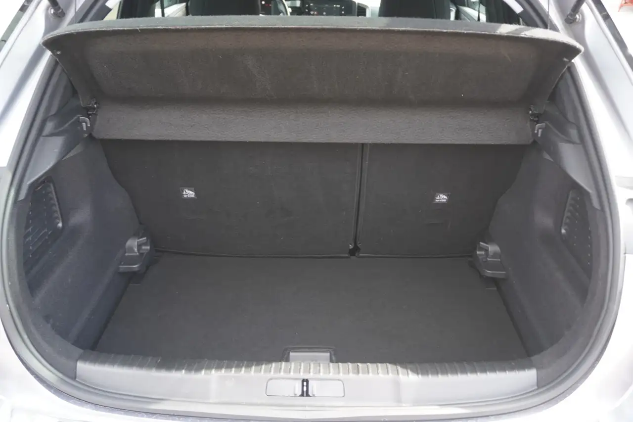 Opel Mokka 1.2 Elegance Totwinkel ACC Sitzheizung LED, миниатюра 5
