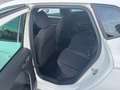 SEAT Ibiza FR TSI **GARANTIE**LED**APP** Weiß - thumbnail 13