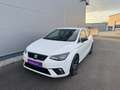 SEAT Ibiza FR TSI **GARANTIE**LED**APP** Weiß - thumbnail 1