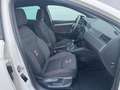 SEAT Ibiza FR TSI **GARANTIE**LED**APP** Weiß - thumbnail 20