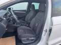 SEAT Ibiza FR TSI **GARANTIE**LED**APP** Weiß - thumbnail 9