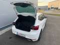 SEAT Ibiza FR TSI **GARANTIE**LED**APP** Weiß - thumbnail 26