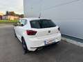 SEAT Ibiza FR TSI **GARANTIE**LED**APP** Weiß - thumbnail 6