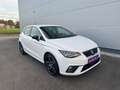 SEAT Ibiza FR TSI **GARANTIE**LED**APP** Weiß - thumbnail 15