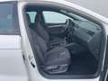 SEAT Ibiza FR TSI **GARANTIE**LED**APP** Weiß - thumbnail 19