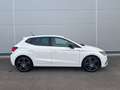 SEAT Ibiza FR TSI **GARANTIE**LED**APP** Weiß - thumbnail 16