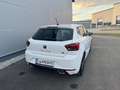 SEAT Ibiza FR TSI **GARANTIE**LED**APP** Weiß - thumbnail 18