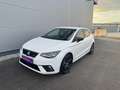 SEAT Ibiza FR TSI **GARANTIE**LED**APP** Weiß - thumbnail 3