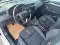 SEAT Ibiza FR TSI **GARANTIE**LED**APP** Weiß - thumbnail 12