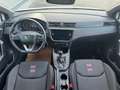 SEAT Ibiza FR TSI **GARANTIE**LED**APP** Weiß - thumbnail 24