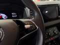 Skoda Karoq 2.0TDI Adblue Ambition 85kW Blanco - thumbnail 10