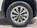 Skoda Karoq 2.0TDI Adblue Ambition 85kW Blanc - thumbnail 8