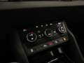Skoda Karoq 2.0TDI Adblue Ambition 85kW Blanco - thumbnail 12