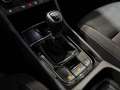 Skoda Karoq 2.0TDI Adblue Ambition 85kW Blanco - thumbnail 16