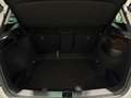 Skoda Karoq 2.0TDI Adblue Ambition 85kW Blanco - thumbnail 7