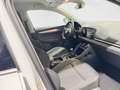Skoda Karoq 2.0TDI Adblue Ambition 85kW Blanc - thumbnail 5