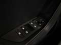 Skoda Karoq 2.0TDI Adblue Ambition 85kW Blanco - thumbnail 17