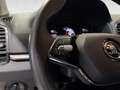 Skoda Karoq 2.0TDI Adblue Ambition 85kW Blanc - thumbnail 9
