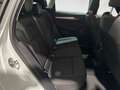 Skoda Karoq 2.0TDI Adblue Ambition 85kW Blanco - thumbnail 6