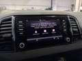 Skoda Karoq 2.0TDI Adblue Ambition 85kW Blanc - thumbnail 14