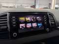 Skoda Karoq 2.0TDI Adblue Ambition 85kW Blanco - thumbnail 13