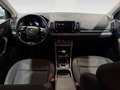 Skoda Karoq 2.0TDI Adblue Ambition 85kW Blanc - thumbnail 4