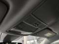 Skoda Karoq 2.0TDI Adblue Ambition 85kW Blanco - thumbnail 15