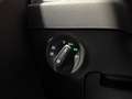 Skoda Karoq 2.0TDI Adblue Ambition 85kW Blanco - thumbnail 11