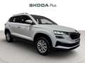 Skoda Karoq 2.0TDI Adblue Ambition 85kW Blanc - thumbnail 1