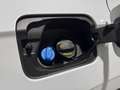 Skoda Karoq 2.0TDI Adblue Ambition 85kW Blanc - thumbnail 18