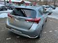 Toyota Auris Design Edition Grau - thumbnail 6