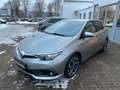 Toyota Auris Design Edition Grau - thumbnail 4