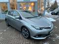 Toyota Auris Design Edition Grau - thumbnail 2