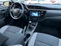 Toyota Auris Design Edition Grau - thumbnail 9