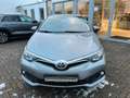 Toyota Auris Design Edition Grau - thumbnail 3