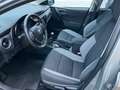 Toyota Auris Design Edition Grau - thumbnail 10