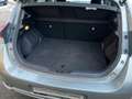 Toyota Auris Design Edition Grau - thumbnail 8
