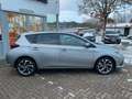 Toyota Auris Design Edition Grau - thumbnail 5