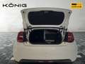 Fiat 500e Elektro Cabrio *CCS* By Bocelli Weiß - thumbnail 5