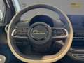 Fiat 500e Elektro Cabrio *CCS* By Bocelli Weiß - thumbnail 10