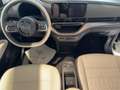 Fiat 500e Elektro Cabrio *CCS* By Bocelli Weiß - thumbnail 9