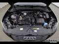 Audi Q2 S-LINE 35 TFSI S TRONIC (+NAVI+AUTOMATIK) LED Schwarz - thumbnail 5