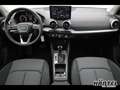 Audi Q2 S-LINE 35 TFSI S TRONIC (+NAVI+AUTOMATIK) LED Schwarz - thumbnail 11