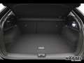 Audi Q2 S-LINE 35 TFSI S TRONIC (+NAVI+AUTOMATIK) LED Schwarz - thumbnail 13